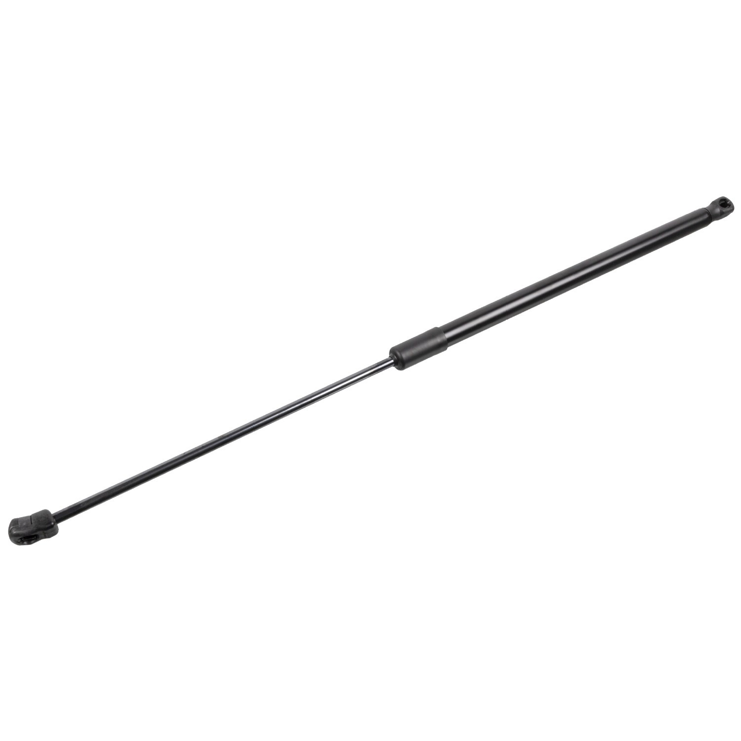 Amortecedor da capota Volkswagen Touran III 5T1